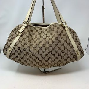 Gucci Tote Bag